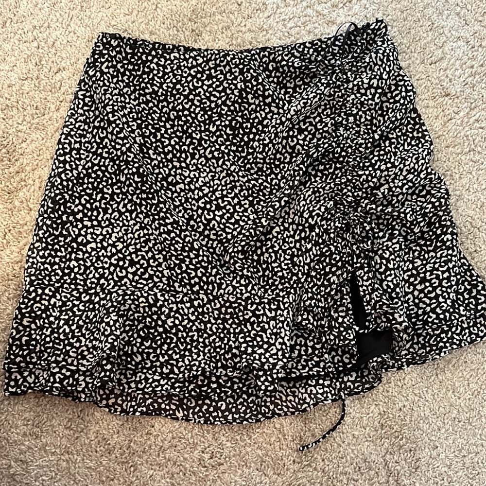 American Threads set - Picture 4 of 6